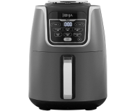 Ninja Air Fryer AF160EU - 1286354 - zdjęcie 4
